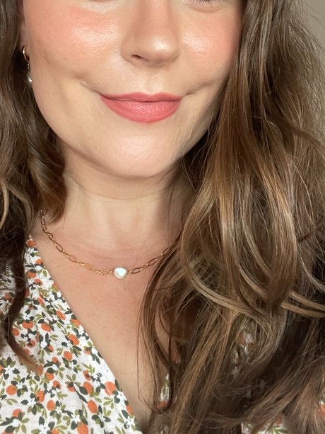 Mia Markovic wettest pussy down under erotische top archiv