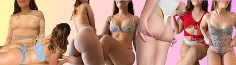 Mia Markovic wettest pussy down under pornostar exklusive bilder