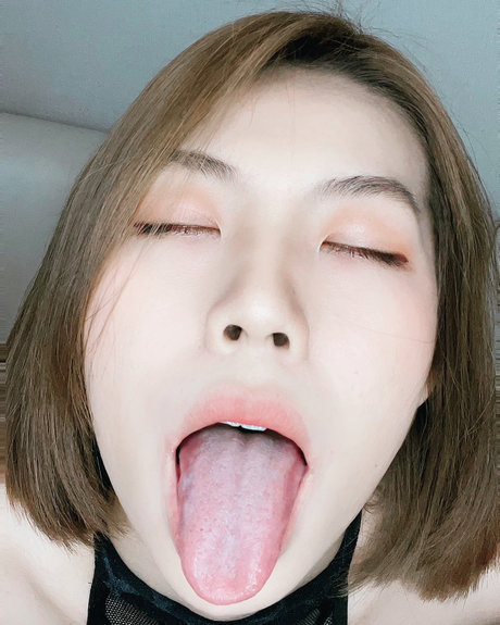 thailändische anal-onlyfans kunst erotische archiv