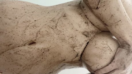 Patty_ beste sexy fotos