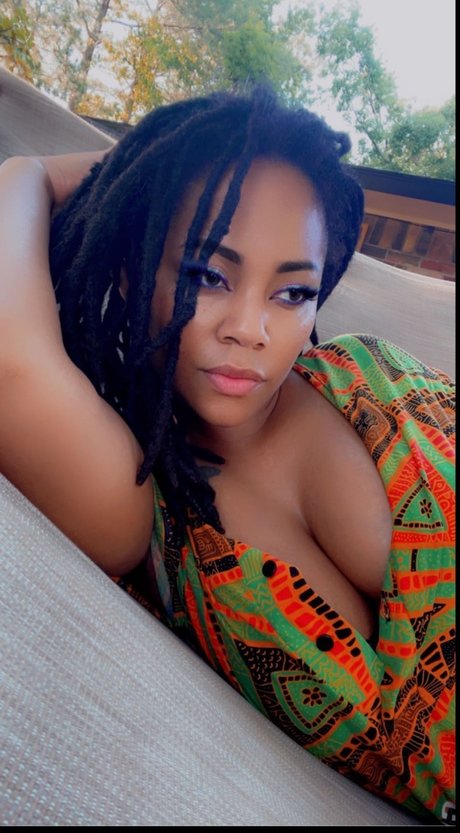 Patsy H beste nacktheit galerie