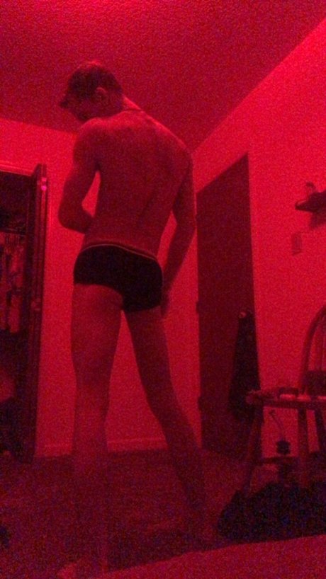 mollige fick-onlyfans freie akt galerie