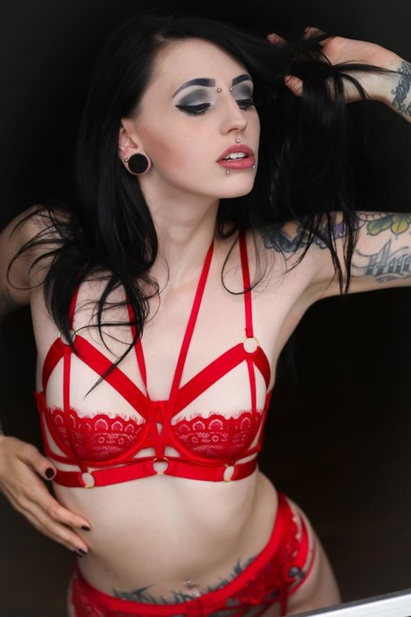 berühmte onlyfans nackt schöne archiv