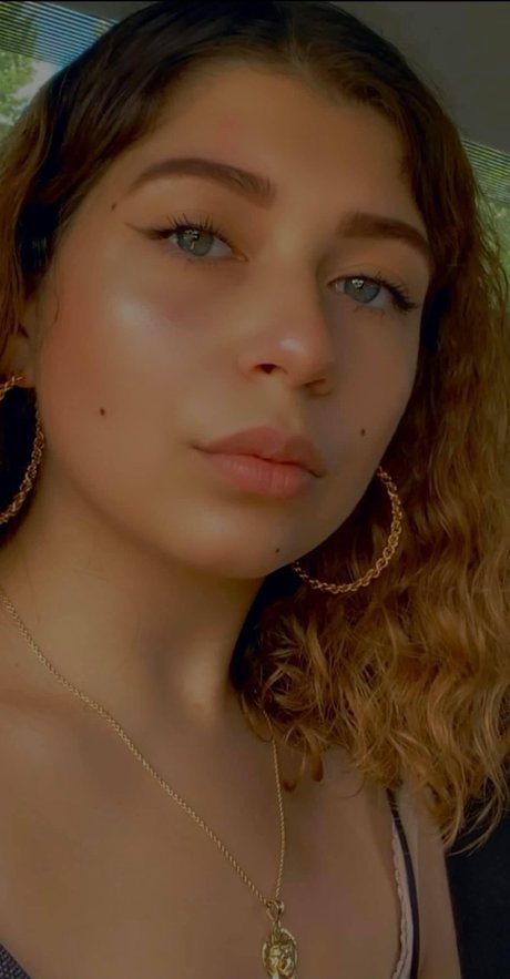 Egyptian lover hübsche top bilder