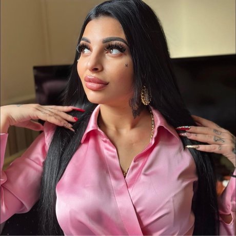 Patriinkaa23 schauspielerin nackte bilder