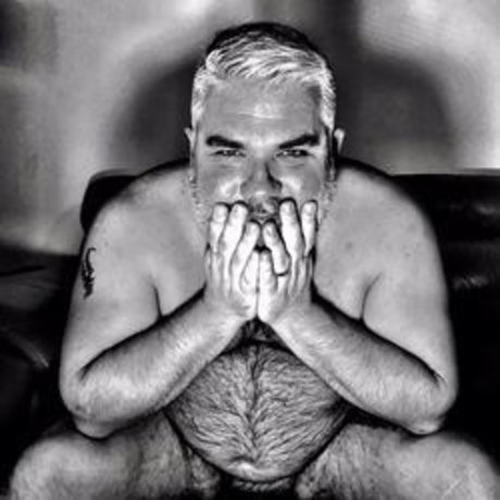 Patrice ide64 erwachsene sex bild