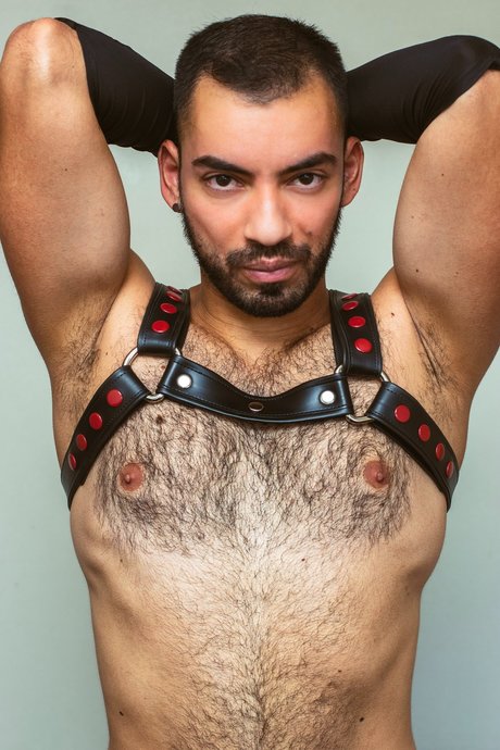 Pato Beyzaga xxx nackte archiv