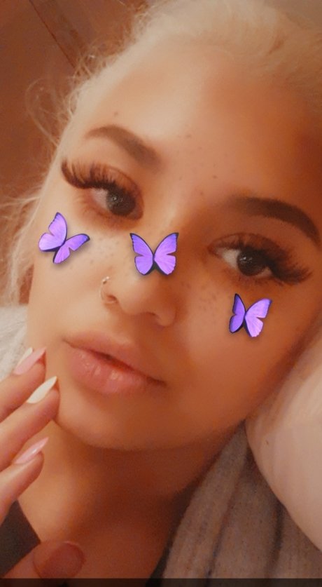 Sahara Gia hd pornographische foto