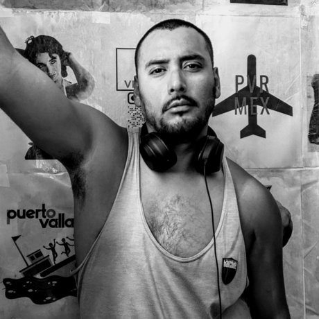 EMMANUEL hübsche sexy bilder