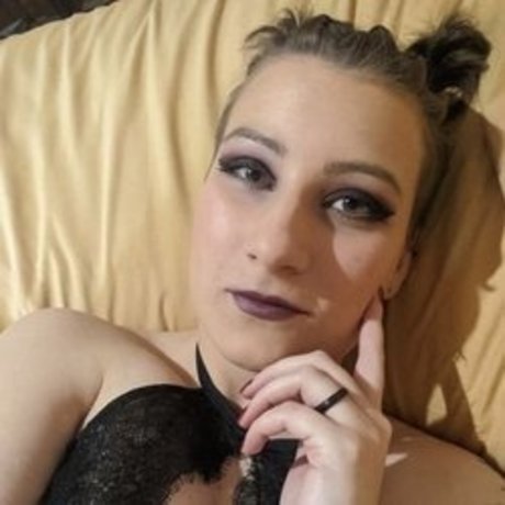 PastelYaYa nette fotos