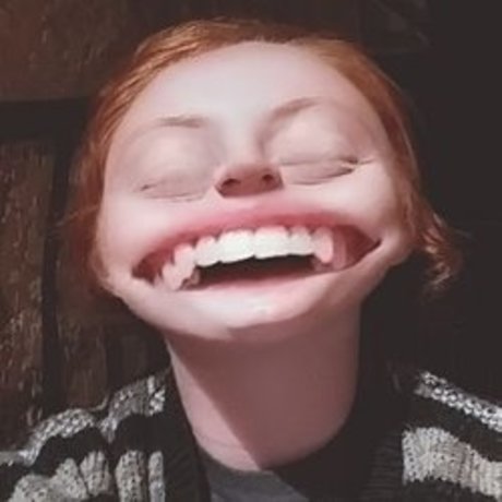 Nilly Vanilly nackt perfekte foto