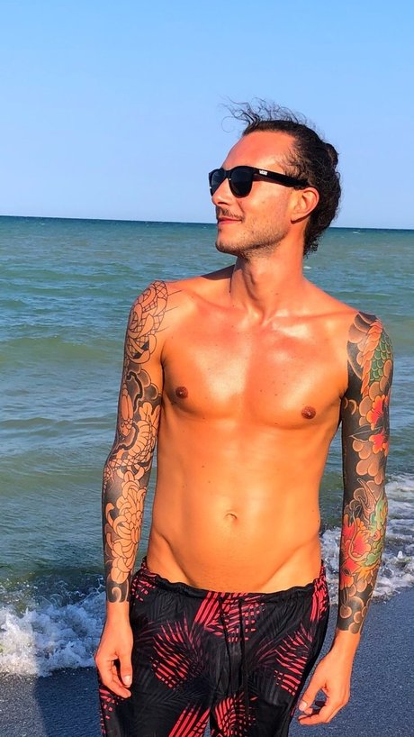 pasare beste heiße bilder