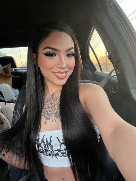 audi model nette foto