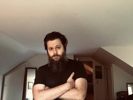 PartyBoi oi kostenlose nacktheit galerien