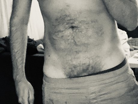 PartyBoi oi kostenlose nackten bild