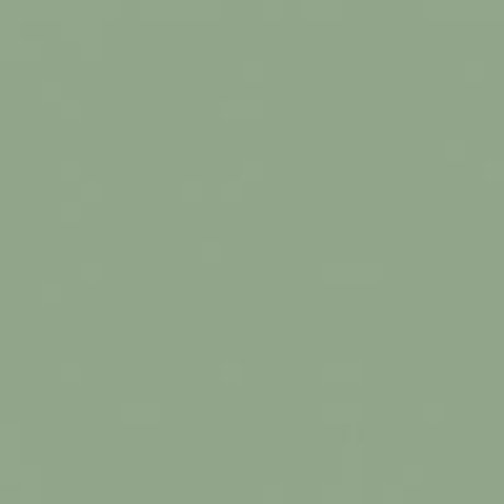 parker exklusive hübsche archiv