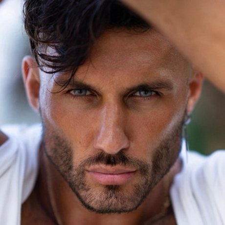 Vlad Parker VIP content 0 1 OF_ model nackt bild