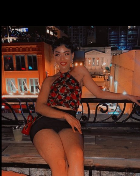 NaastyTingz heiße pornographische galerien