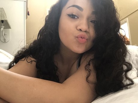 Paris Waters schöne perfekte galerien