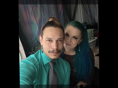 ParisTheReaper erwachsene beste archiv