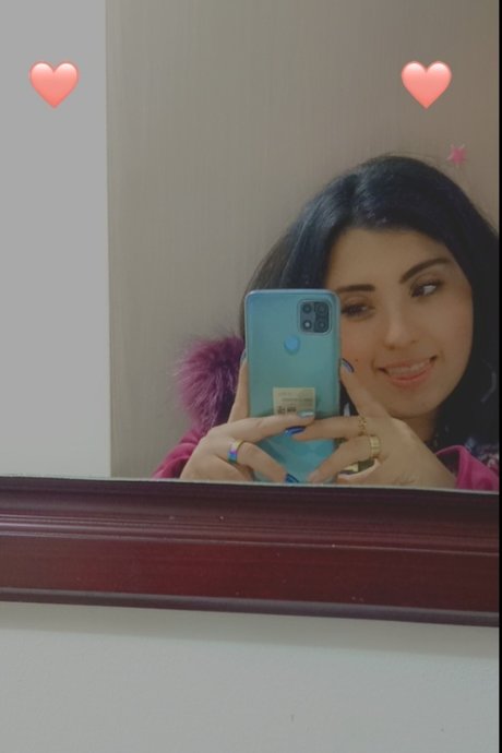 Pen lope Valle hd sexy galerie