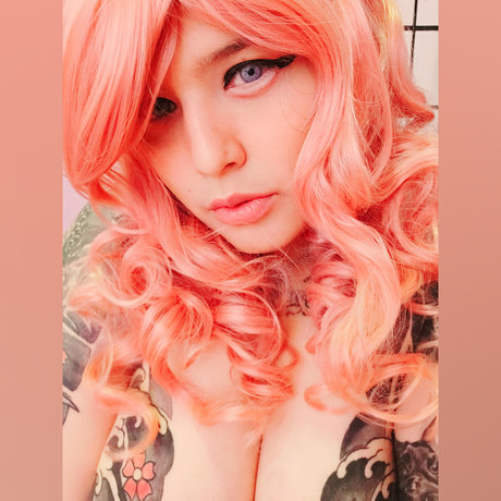 Parhelio Rise erwachsene schöne fotos