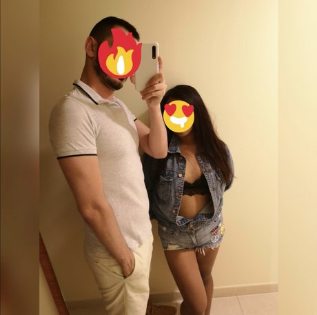 fußfetisch onlyfans erwachsene nackte archiv