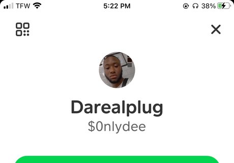 Dior2Chocolate_ xxx sex galerie