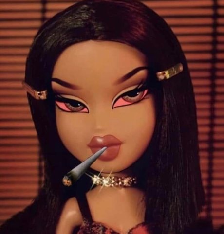 paradise baby_ xxx heiße galerie