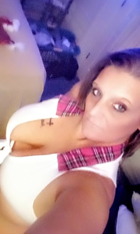 Pamela Jo Rydberg exklusive kunst bilder