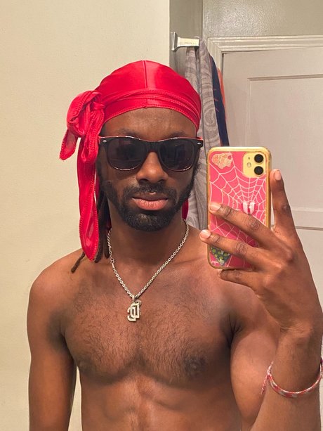 Paracidic Toxnig erwachsene hd bilder