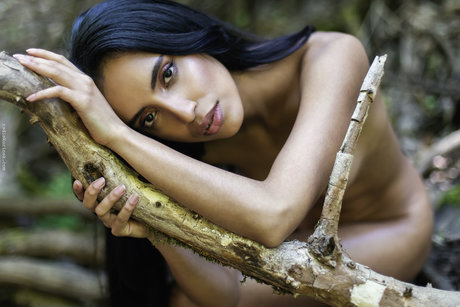 Parasiempreeeeee porno freie fotos