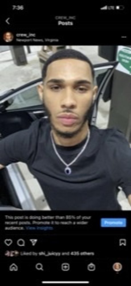 bruder onlyfans xxx porno bilder