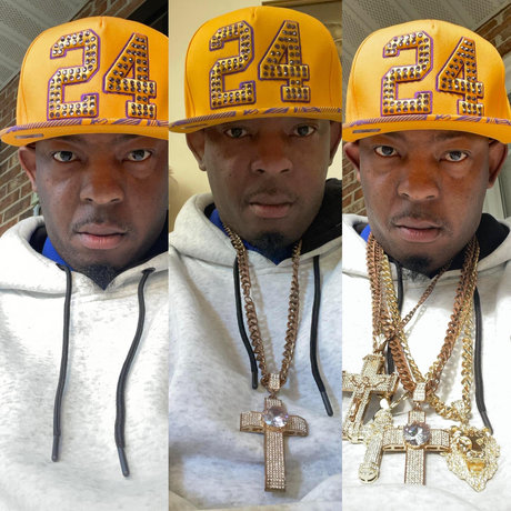 _PAPI_ kostenlose pornographische galerien