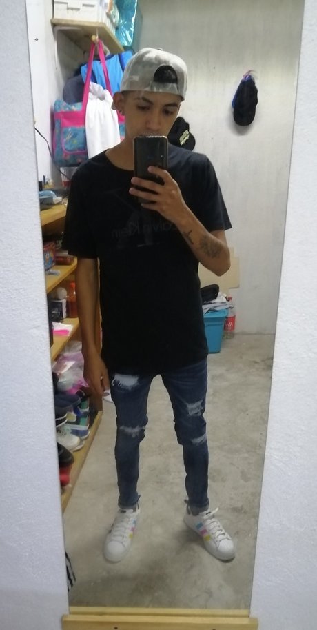 An bal JV xxx sexy foto