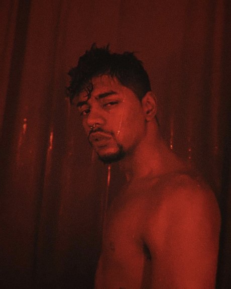 Papi Pl tano xxx nette fotos