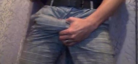 Papi Pl tano top heiße bild