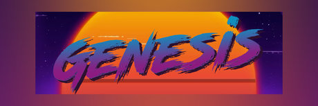 Goonin w Genesis bruh_ porno exklusive fotos