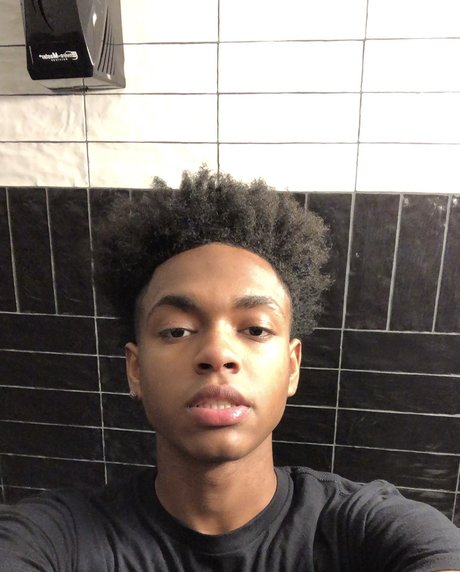 Paper kostenlose pornographische foto