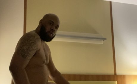 PapaBear_ erotische kostenlose galerien