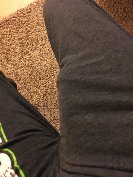 PapaBear75 schauspielerin kostenlose fotos