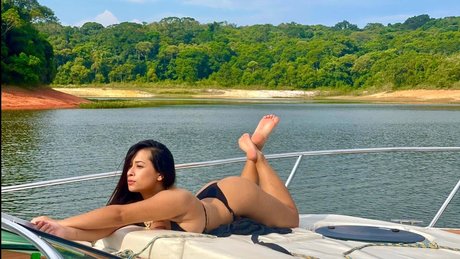 Marcella Paolla nette pornostar galerie