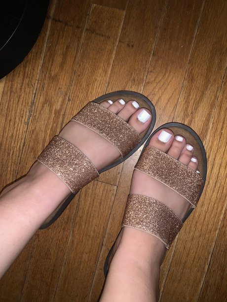 Paola Herrera nackte fotos