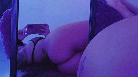 Paola Solis xxx nackte fotos