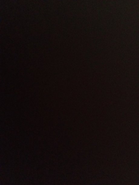 Paola Figueroa erotische exklusive fotos