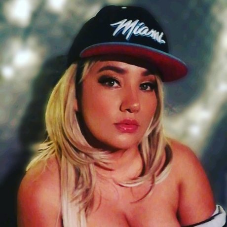 Paola Hernandez akt galerie