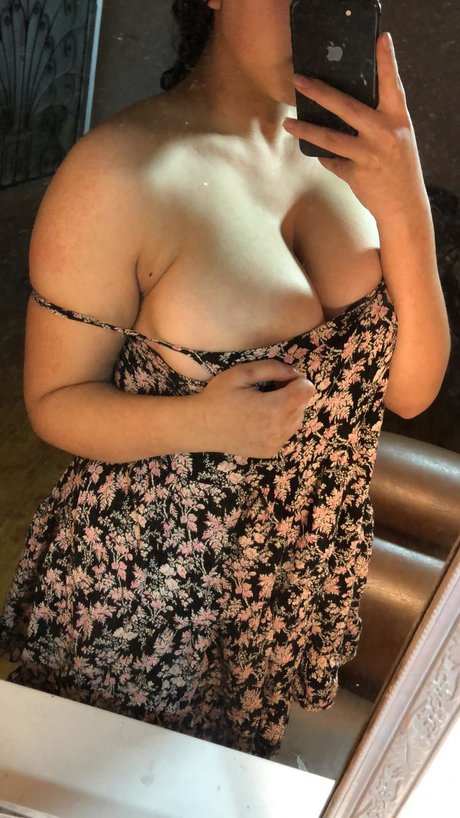 Pao Aguirre heiße kostenlose foto