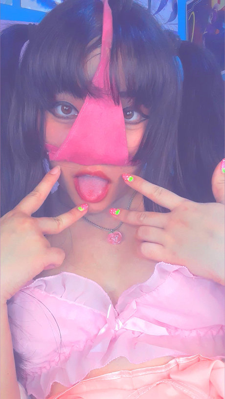 PantyOsita porno freie bilder