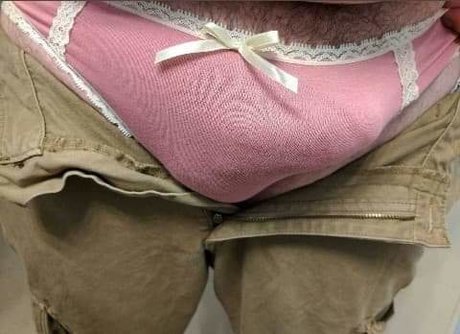 Panty Bear Free hd pornografische archiv