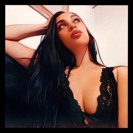 Pantera Neggra beste nacktheit bilder